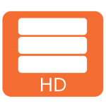 LayerPaint HD