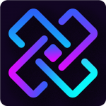 Lineon Icon Pack LineX