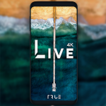 Live Wallpapers - 4K Wallpapers