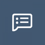 Notifications archive history
