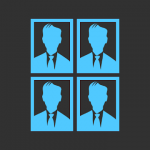 Passport Photo - ID Photo