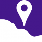 Photo Map
