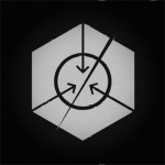 SCP - Containment Breach Mobile (Early Access)