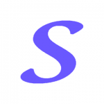 Soul Browser