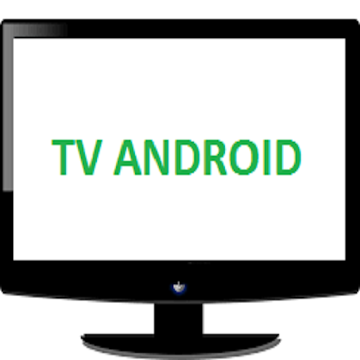 TV Android Online