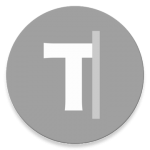 Texpand (Legacy Version)