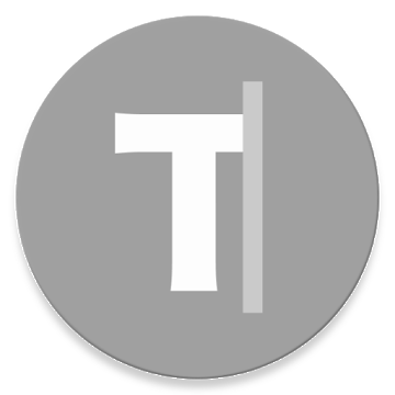 Texpand – Text Expander v2.3.2 – 80f2631 MOD APK [Premium Unlocked] [Latest]