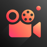 Video Editor for YouTube