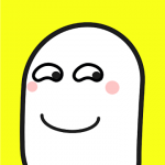 Zili - Funny Videos