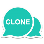 Clone Space - Multiple accounts & App parallel
