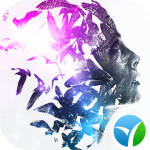 Ephoto 360 - Photo Effects