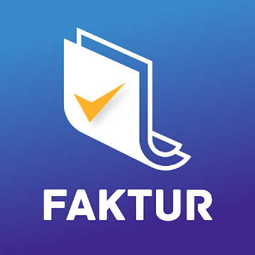 Faktur Maker - Generator Faktur bisnis