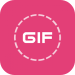 HD Video to GIF Converter