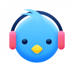Lark Player - Free MP3 Music & Youtube Player
