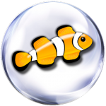 Marine Aquarium 3.3 PRO