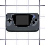MasterGear - MasterSystem & GameGear Emulator
