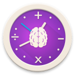 Math Tricks Workout - Math master - Brain training