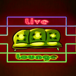 Media Lounge
