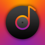 Music Tag Editor - Mp3 Editior Free Music Editor