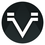 Night VK