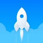 One Booster - Antivirus