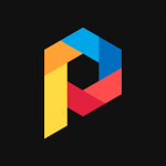 Poster Maker, Flyers, Ads, Graphic Design - Postro