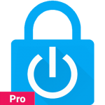 Screen Off Pro (Screen Lock)