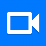 Screen Recorder - No Ads