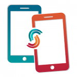 Smart Transfer File Sharing App
