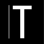 Texta professional photo editing and typing tool