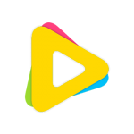 Textro Video Teks Animasi