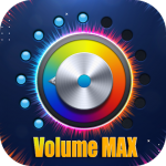 Volume Max