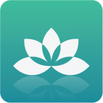 Yoga Studio Mind & Body