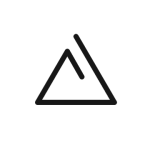 Aerial - Live Wallpapers