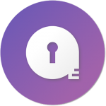 Andrognito - Hide Files, Photos, Videos