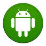 Apk Extractor