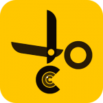 Cut Cut - Cutout & Photo Background Editor