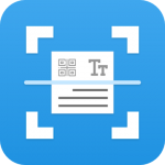 Document Scanner and PDF Creator - FlashScan