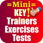 English Tenses Mini