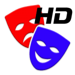 Face Video Morph Animator HD
