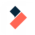 FilmoraGo - Free Video Editor
