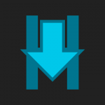 Hero Download Manager