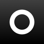 Lensa Photo Editor
