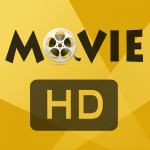Newest Movies HD