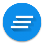 Notification Cleaner & Blocker & Screen Lock
