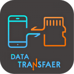 SD Card to Phone Data Recovery