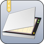Scanner Pro
