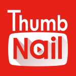 Thumbnail Maker for YouTube Videos