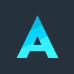 Aloha Browser Turbo - private browser + free VPN
