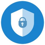 AppLock a- Fingerprint